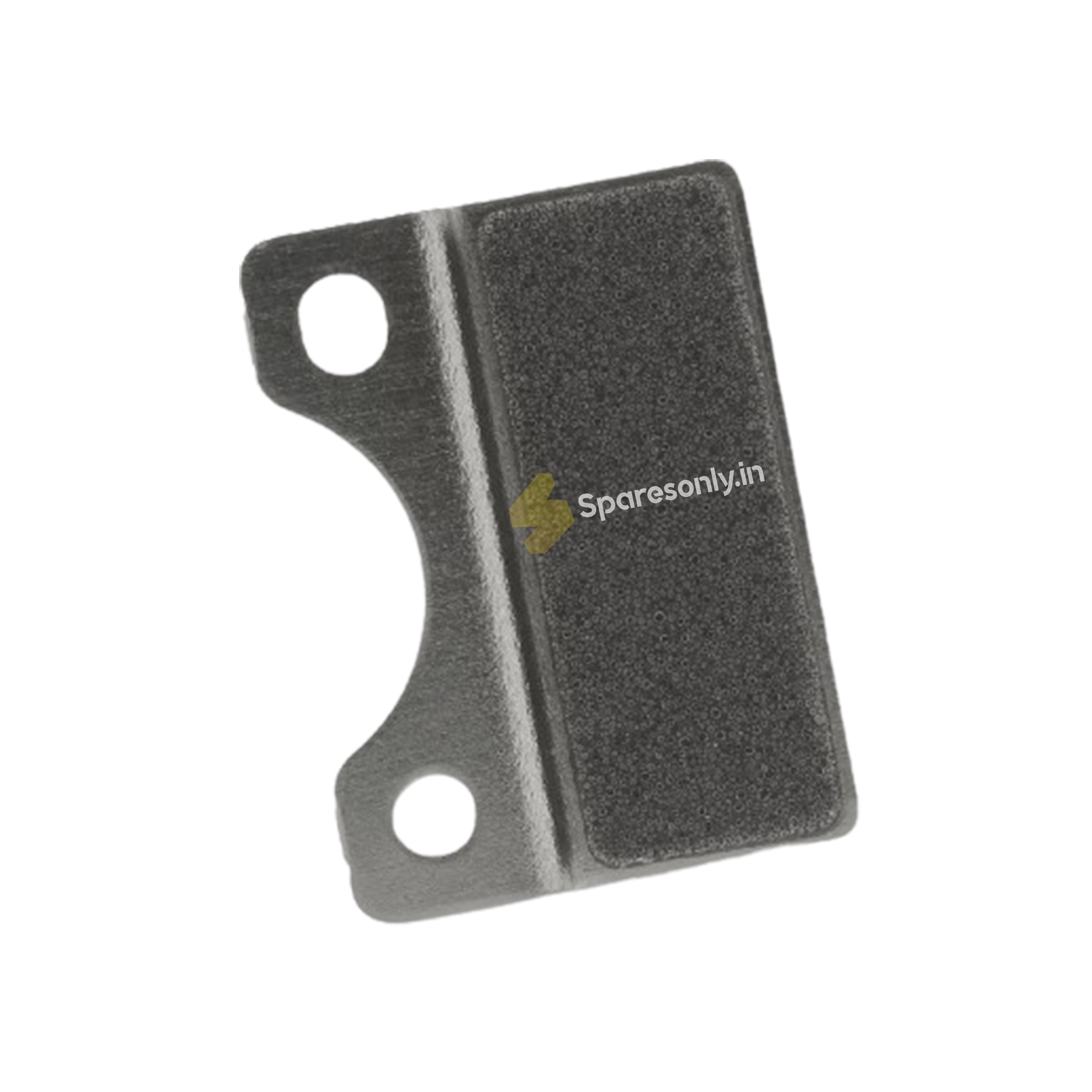 Trackpad Cable Bracket For A1932 MacBook Air 13 Trackpad Cable Bracket For A1932 MacBook Air 13